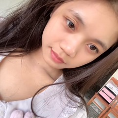 Đặt - Hello Summer 2025