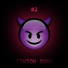 FUNK TIKTOK BEAT VICIANTE MAGRAO TREND TIKTOK DJ DON DO JARDIM