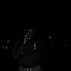 Been Warmin Up (Rio Da Yung OG Type Beat)