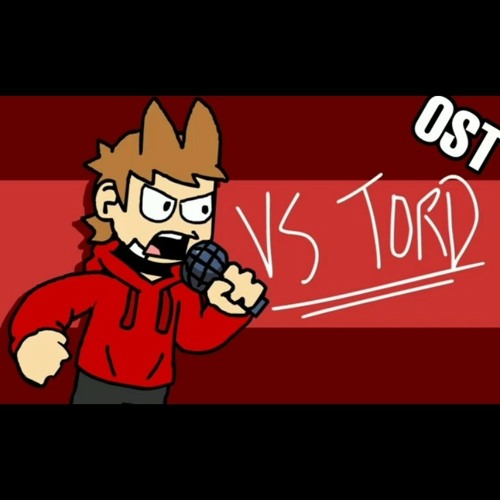 fnf mod ost