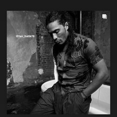 Ikkibak XDOG Tarif product