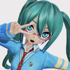 VOCALOID BRASIL !! ☆