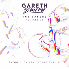 I Saw Your Face (Fatum Remix)