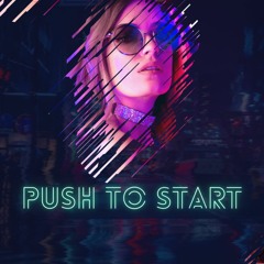Push To Start