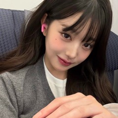 ★과속에 최적화 된 플레이리스트★