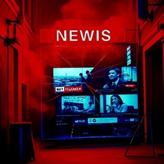 Wir schaffen das - [IARapsong Prod.]