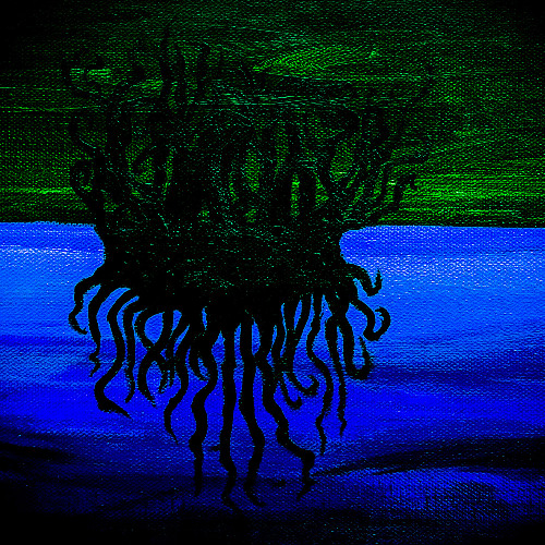 SHADOWBORNE INTRO