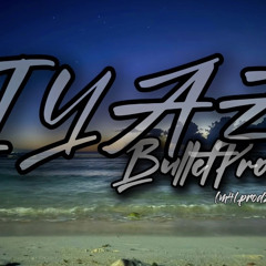Bulletproof rmx [M4L.Prodz]