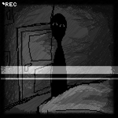 Paranoid - FNF VS Funkdela Catalogue Custom Song By Coquers_