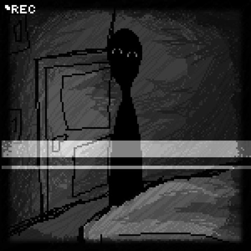 Paranoid - FNF VS Funkdela Catalogue Custom Song By Coquers_