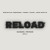 Artwork for Sebastian Ingrosso - Reload [Samuel Prince Remix]