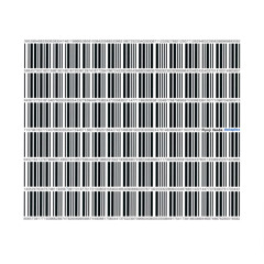 data.syntax