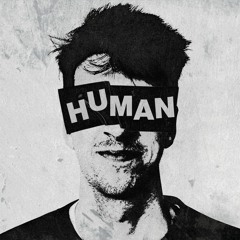 The Killers - Human (Fuxx Remix)
