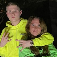 Einar - för stor för landet
