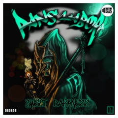 Welcome Home (Ft. Jane Doe DnB) By Pans Labor