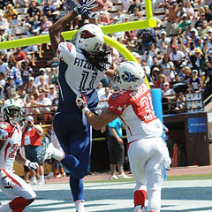 Dre Spita -Touchdown. Prod dreamer/A.G