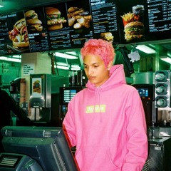 Gab3 - I Used To Call You (Prod. BetterOffDead & Mik3)