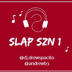 SLAP SZN 1