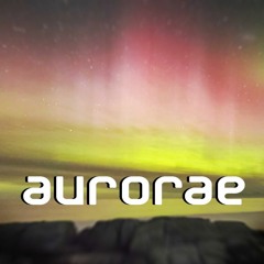 Aurorae [ANV6]