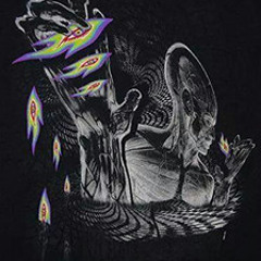 best psytrance songs | top psytrance hits psytrance remixes psytrance anthems psytrance lieder