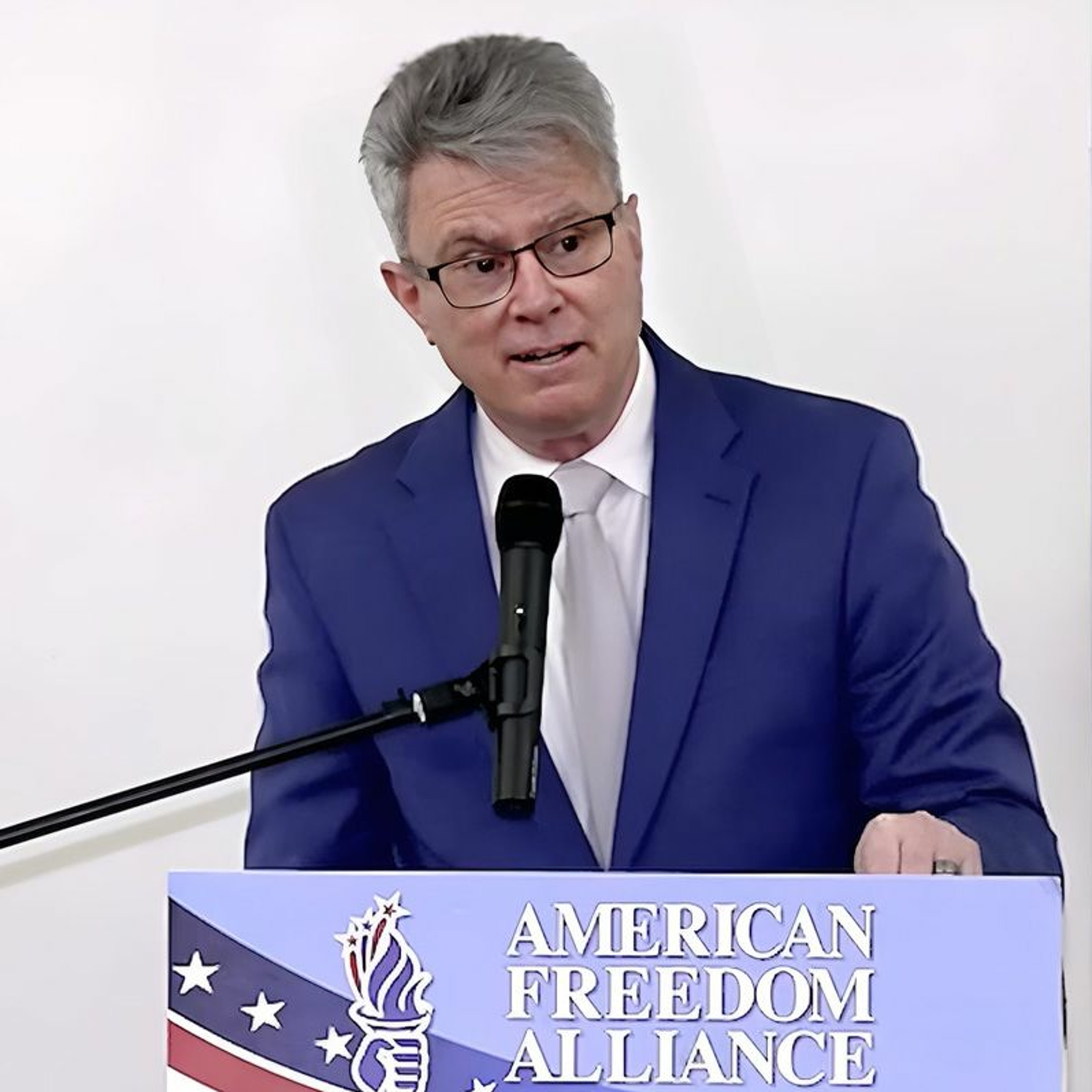 Things to Come: A Live Overview