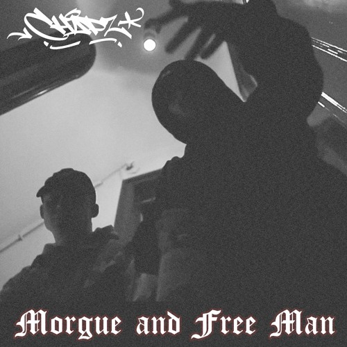 Escalpe pt.1 (Intro)