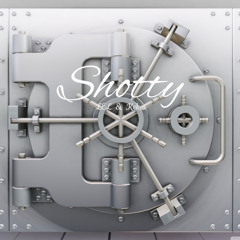 Shotty - Lel & Kekai