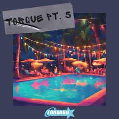 TORQUE PT. 5