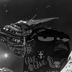 Dark(est) Place