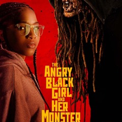 I Have Limited Time To Write So Here's How I Get It Done - Bomani J. Story