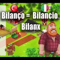 Temel Analizin Sırları - 1