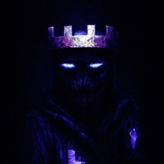 T҉O҉D҉O҉ E҉S҉ I҉N҉U҉T҉I҉L҉ A҉B҉S҉O҉L҉U҉T҉A҉M҉E҉N҉T҉E҉ T҉O҉D҉O҉