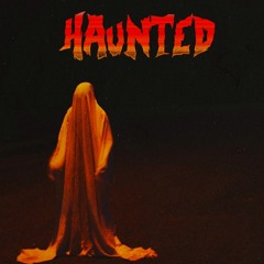 Vibez Haunted