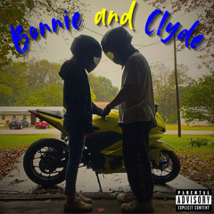 Ring Out (prod. waytoolost)