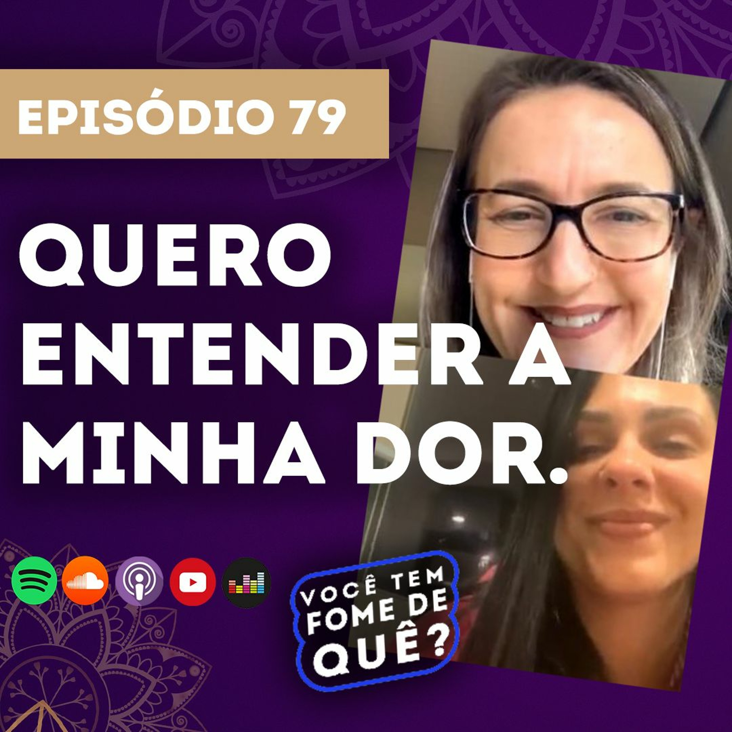 Espaço Humanidade