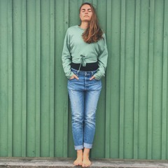 Guidad Meditation - Vipassana "det kännande sinnet" - SVENSKA