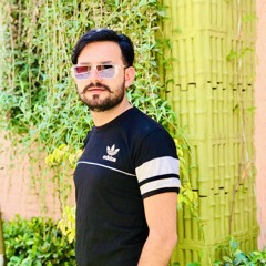 Pitch_Bend_-_Boombaya_(PhaZed_Remix)(Wahab Mehar)💊💊💊
