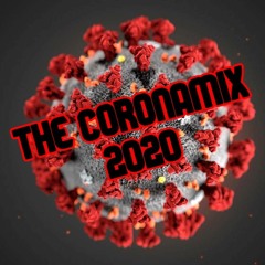 CoronaMix 2020