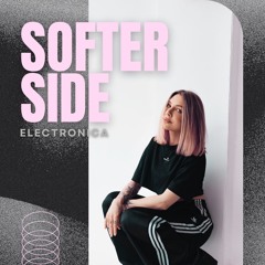 LIVE @ PlayGround | SOFTER SIDE ELECTRONICA 8.11.2025