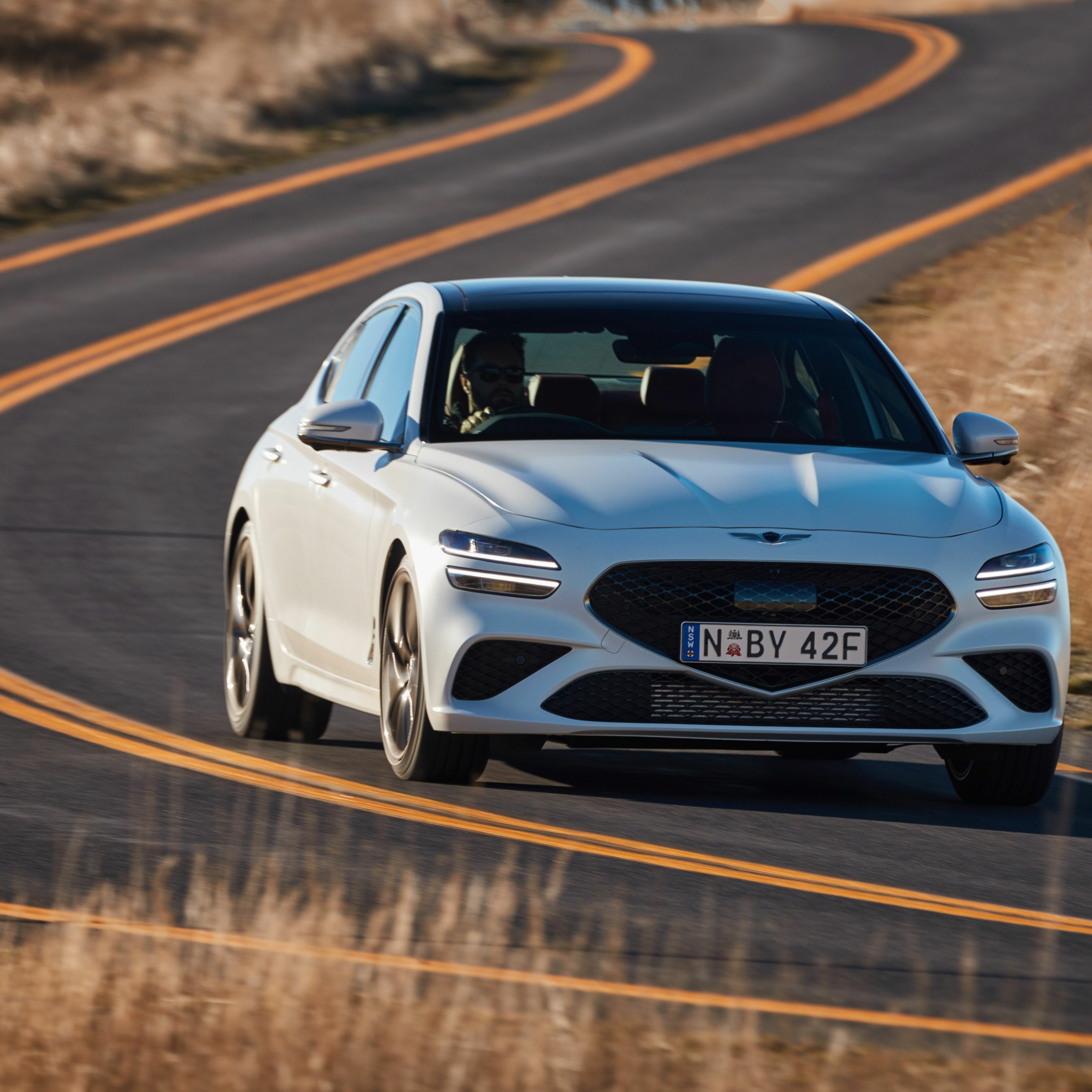 Overdrive: Tax Break for electric cars; Station wagon comeback?; Installing your own speed humps thumbnail