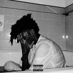 IDRYS - Guilt Trip