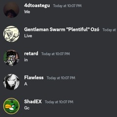 theshit