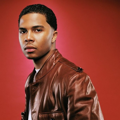 Bailey Feat. J. Valentine - Wow