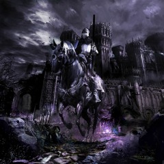 Glichery - Valiant Knight