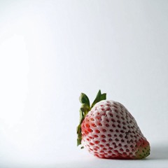 Cafe Ingwa - Crime & Kisses