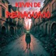 on KEVIN DE RENACUAJO