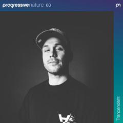 Progressive Nature 60 with Trancendent - Di FM June 2025