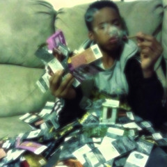 G3EKED higher 2 {SPED UP}  prod. $leepcatcher