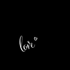 هو حبيب الروح هو دوا المجروح