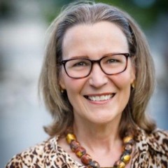 ETL – The Editorial Lens of MIT Sloan Management Review: Abbie Lundberg